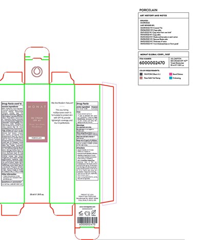 61354-114-01_aw (Us Monat Skin Bb Cream Spf 40 Carton 060322 Print (1) (5) Page 6)